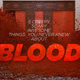 Illustration for article titled 5 Creepy, Scary, Awesome Things You Never Knew About Blood
